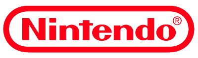 Wedbush Comments on Nintendo Co., Ltd.'s FY2022 Earnings (OTCMKTS:NTDOY)