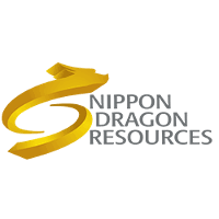 Nippon Dragon Resources logo