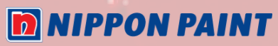 Nippon Paint logo