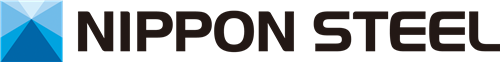 NIPPON STL & SU/S logo