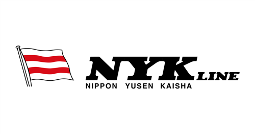 Nippon Yusen Kabushiki Kaisha logo