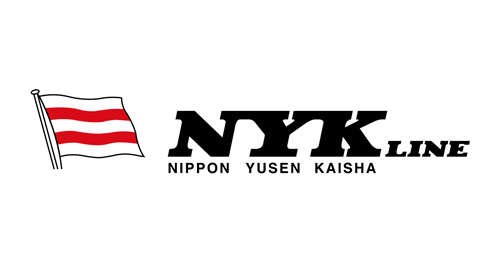 Nippon Yusen Kabushiki Kaisha (OTCMKTS:NPNYY) Short Interest Up 292.0% in March - Vimarsana News