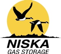 Niska Gas Storage Partners
