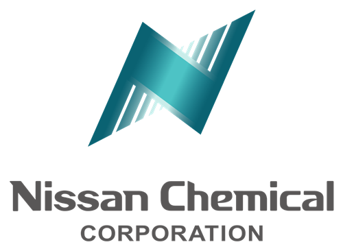 Nissan Chemical