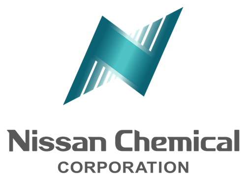 Nissan Chemical logo