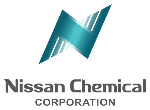 Nissan Chemical logo