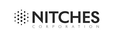 NICH stock logo