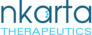 Nkarta, Inc. logo