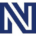 NRKBF stock logo