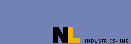 NL stock logo