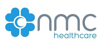 NMHLY stock logo