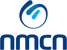 NMCN stock logo