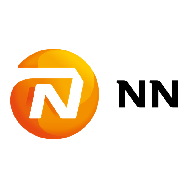 NN Group logo