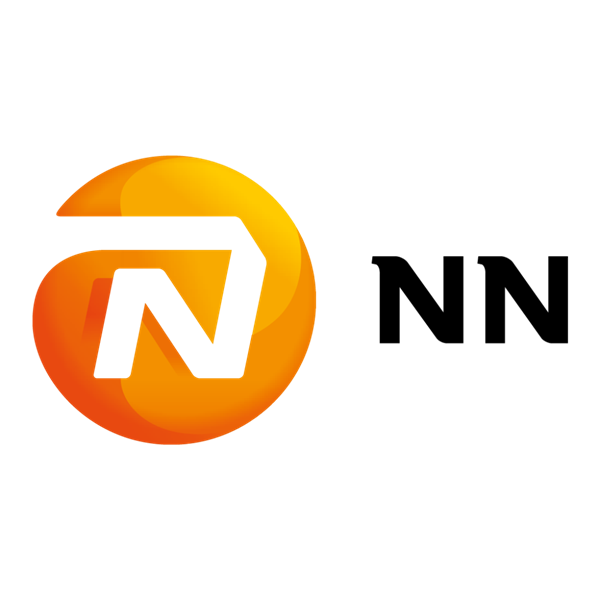 NN Group logo