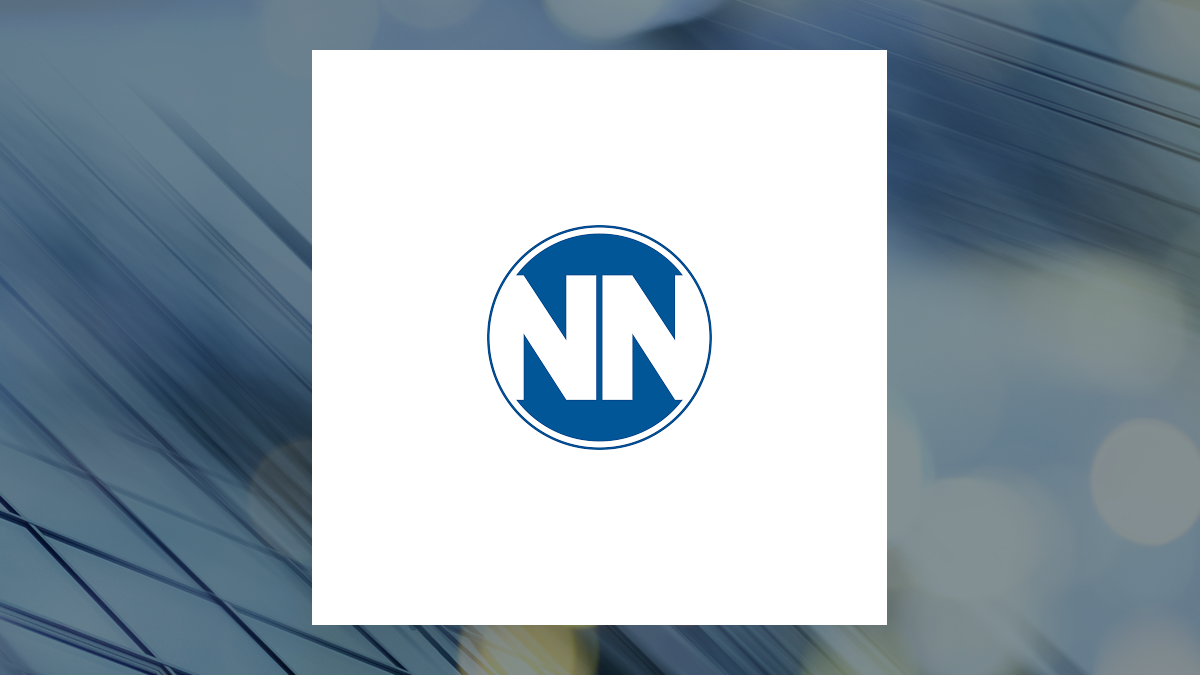 NN (NNBR) to Release Quarterly Earnings on Wednesday - Defense World