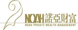 Noah logo