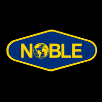 NE stock logo