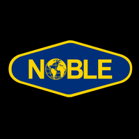 Noble logo