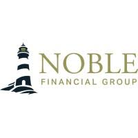 Noble Financial
