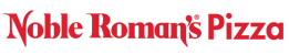 NROM stock logo