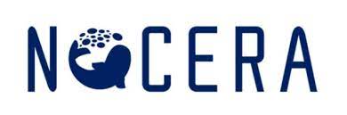 NCRA stock logo