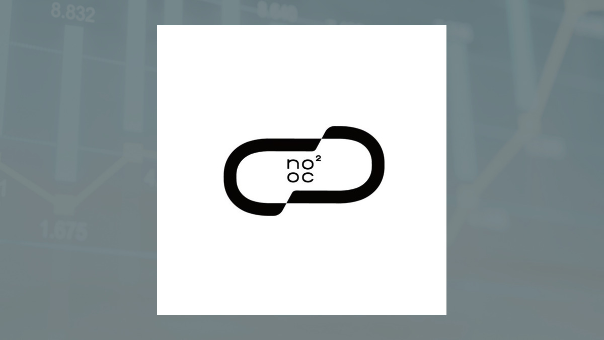 noco-noco logo