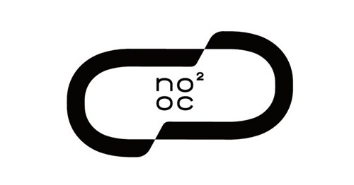 NCNC stock logo