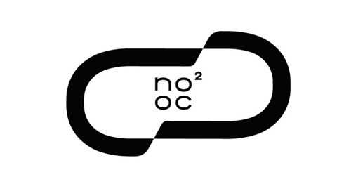 noco-noco  logo