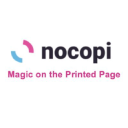 Nocopi Technologies