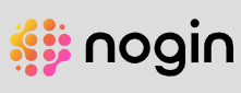Nogin, Inc. (NASDAQ:NOGN) CEO Jonathan Huberman Buys 1,011,828 Shares - Vimarsana News