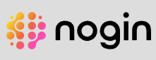 NOGN stock logo