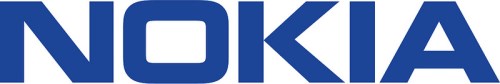 Nokia Oyj (NOKIA) Given a €6.50 Price Target at J P Morgan Chase & Co