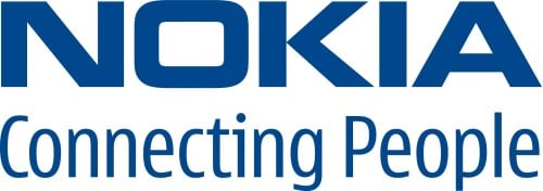 Nokia Corporation (NOK) Rating Increased to Neutral at BNP Paribas