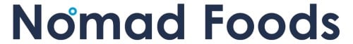 NOMD stock logo