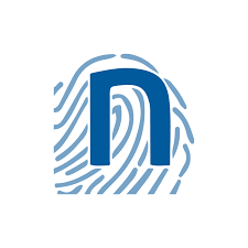 Nomadar stock logo