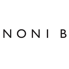 NBL stock logo