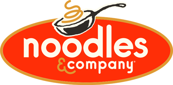 Noodles & Company (NASDAQ:NDLS) Cut to Hold at StockNews.com - Vimarsana News