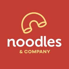 NDLS stock logo