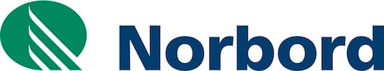 Norbord logo