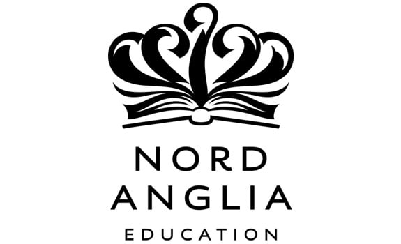 (NORD) logo