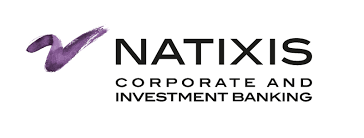 NRDXF stock logo