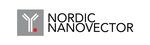 Nordic Nanovector ASA