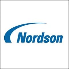 FY2023 EPS Estimates for Nordson Co. (NASDAQ:NDSN) Lowered by Analyst