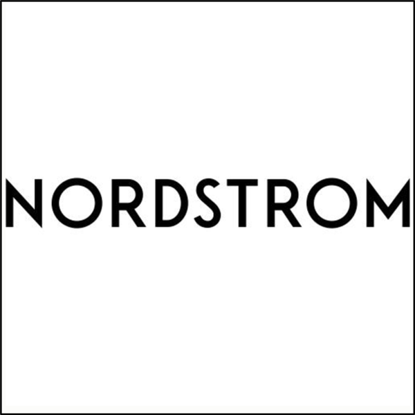 Nordstrom