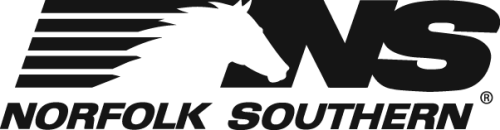 Norfolk Southern (NSC) Scheduled to Post Earnings on Wednesday