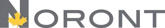 Noront Resources logo