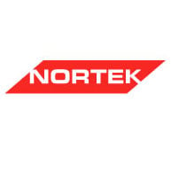 NTK stock logo