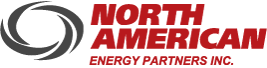 North American Construction Group logo