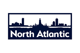 North Atlantic Smaller Cos logo