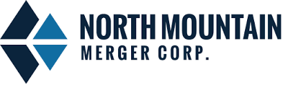 NMMC stock logo